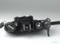 Preview: Pentax Spotmatic SP II black