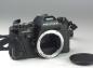 Preview: Pentax Super A