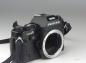 Preview: Pentax Super A
