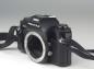 Preview: Pentax Super A