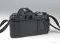Preview: Pentax Super A
