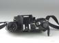 Preview: Pentax Super A
