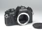 Preview: Pentax Super A