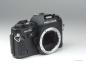 Preview: Pentax Super A