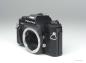 Preview: Pentax Super A