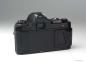 Preview: Pentax Super A