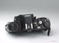 Preview: Pentax Super A