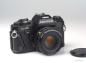 Preview: Pentax Super A + SMC-A 50mm f/1.7