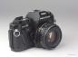 Preview: Pentax Super A + SMC-A 50mm f/1.7