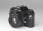 Preview: Pentax Super A + SMC-A 50mm f/1.7