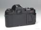 Preview: Pentax Super A + SMC-A 50mm f/1.7