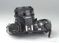 Preview: Pentax Super A + SMC-A 50mm f/1.7