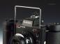 Preview: Plaubel 69W Proshift Superwide