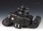 Preview: Plaubel 69W Proshift Superwide