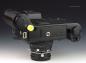 Preview: Plaubel 69W Proshift Superwide