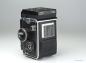 Preview: Rolleiflex 2.8F + Planar 2.8/80