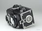 Preview: Rolleiflex 2.8F + Planar 2.8/80