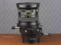 Preview: Schneider-Kreuznach PCS-Super-Angulon 55mm f/4.5 - Rollei
