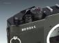 Preview: Voigtländer Bessa-L