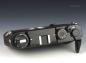Preview: Voigtländer Bessa-L