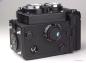 Preview: Yashica MAT-124G
