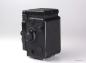 Preview: Yashica MAT-124G