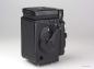 Preview: Yashica MAT-124G