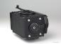 Preview: Yashica MAT-124G