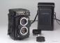 Preview: Yashica MAT-124G