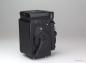 Preview: Yashica MAT-124G