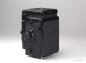 Preview: Yashica MAT-124G
