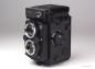 Preview: Yashica MAT-124G