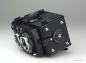 Preview: Yashica MAT-124G