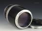 Preview: Carl Zeiss Contarex Sonnar 135mm f/2.8