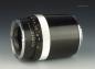 Preview: Carl Zeiss Contarex Sonnar 135mm f/2.8