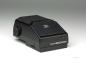 Preview: Zenza Bronica AE Prism Finder E