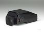 Preview: Zenza Bronica AE Prism Finder E