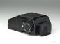 Preview: Zenza Bronica AE Prism Finder E