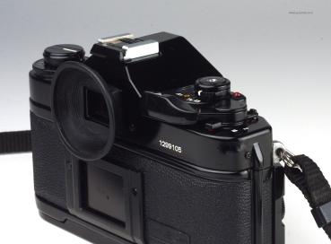 Canon A-1