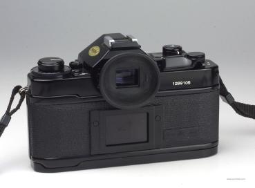 Canon A-1