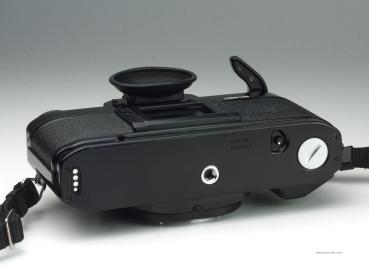 Canon A-1