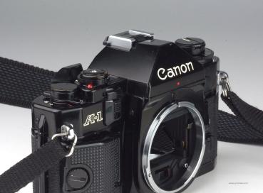 Canon A-1
