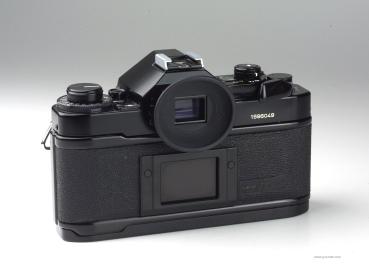 Canon A-1