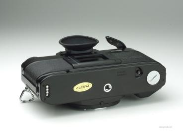 Canon A-1