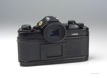 Canon A-1