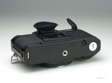 Canon A-1