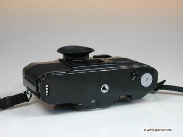 Canon A-1