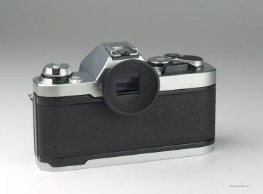 Canon AL-1 QF