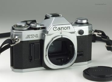 Canon AT-1
