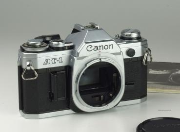 Canon AT-1